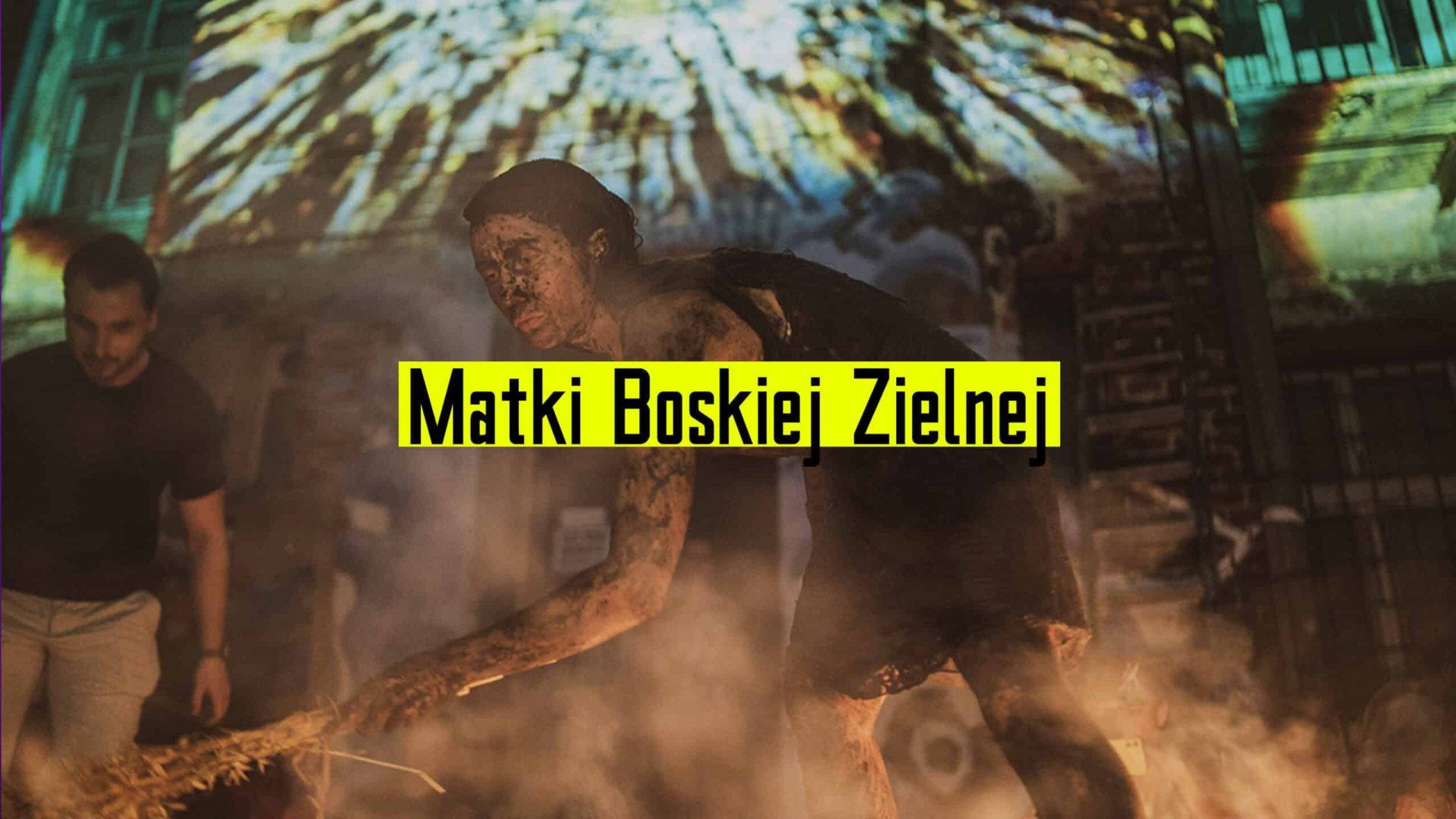 mbz_cover