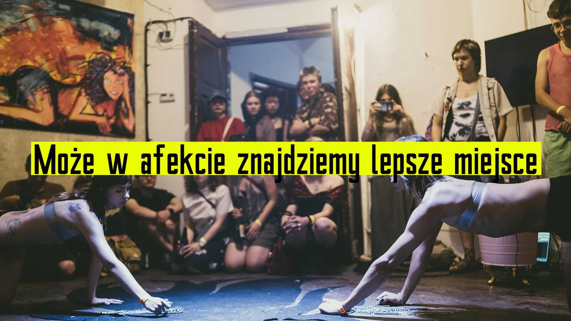 moze